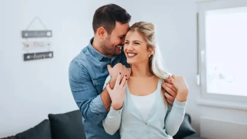 Top 5 Zodiac Signs Women Who Are Wife Material