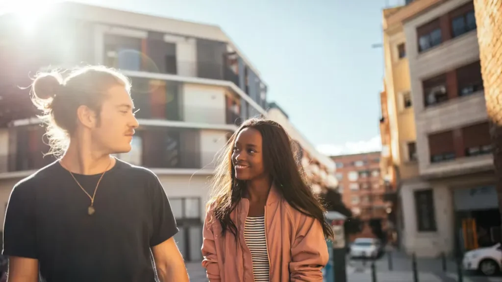 What Your Zodiac Sign Says About Your 2025 Travel Style