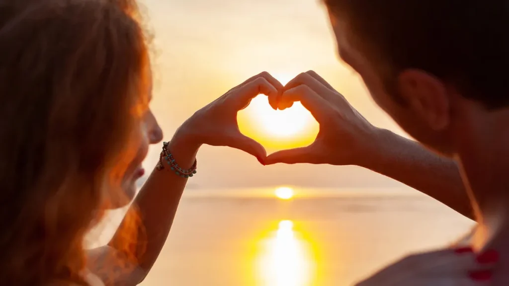 6 Most Compatible Zodiac Signs for Friendships and Relationships