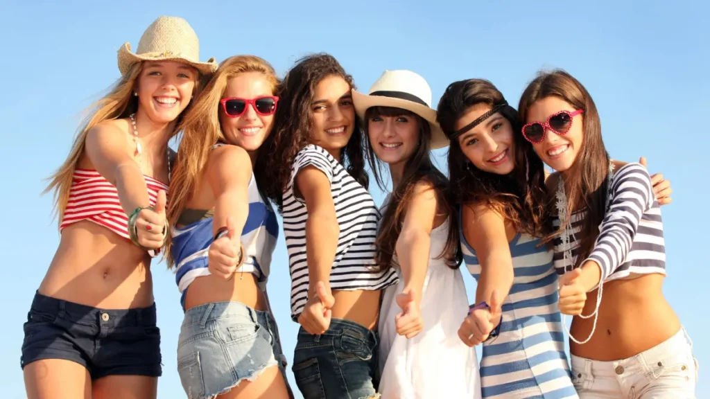 What Does Your Zodiac Sign Say About Your Health in 2025?