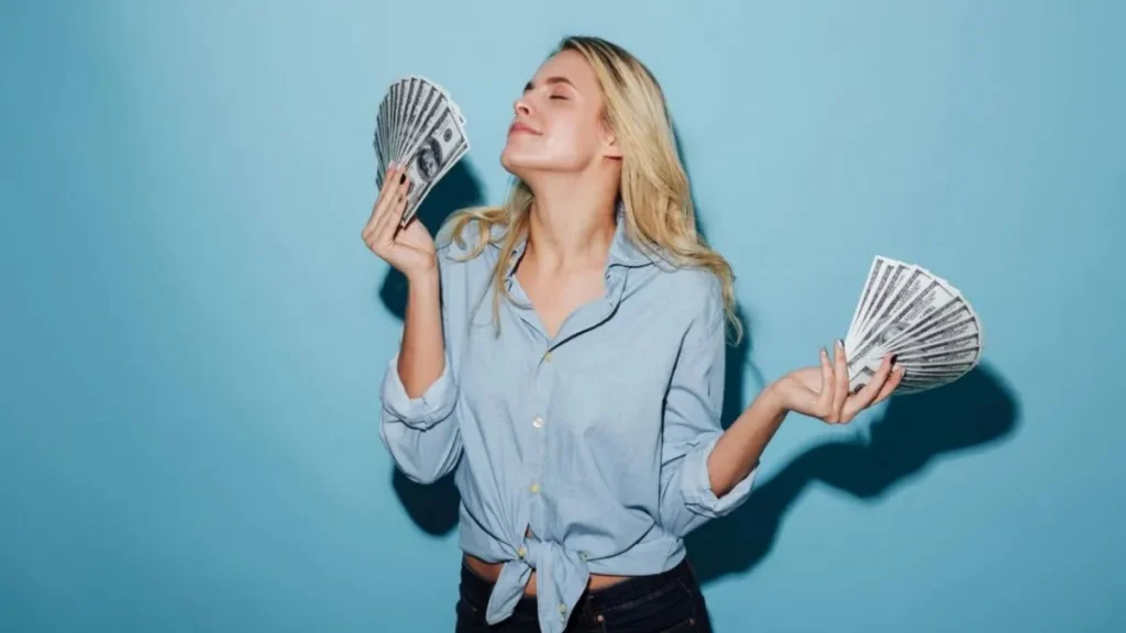 How Each Zodiac Sign Handles Money and Finances