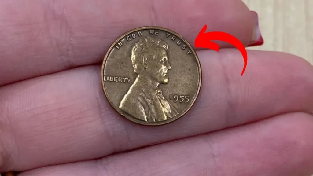 The Lincoln Wheat Penny Worth At $184 Million, Still in Circulation??
