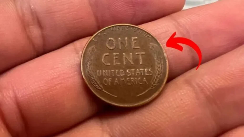 The Lincoln Wheat Penny Valued at $2.7 Million, Still in Circulation?