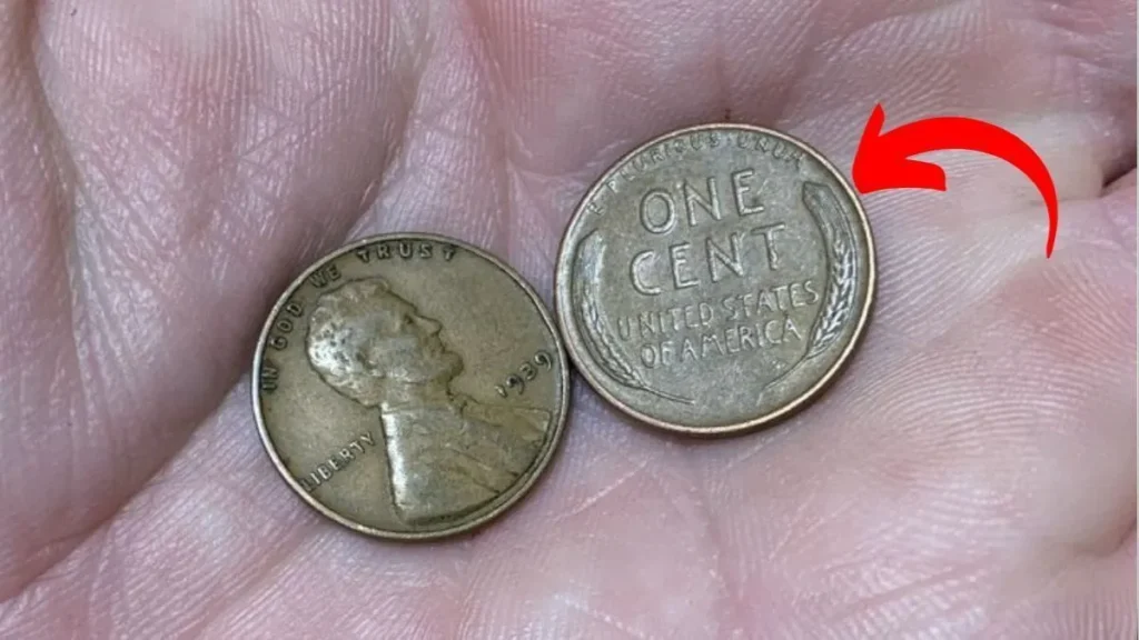 The Lincoln Wheat Penny Valued at $3.2 Million, Still in Circulation?