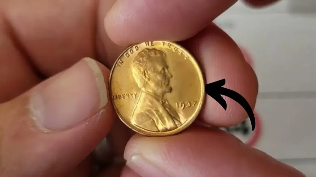 The Lincoln Wheat Penny Valued at $3.6 Million, Still in Circulation?
