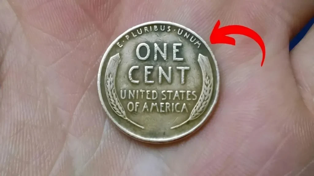 The Rare Lincoln Wheat Penny Worth $111 Million, Still in Circulation?